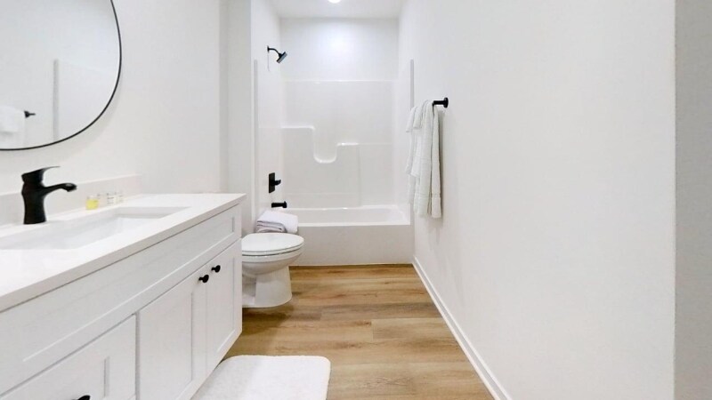 Building Photo - 0 Finley Way