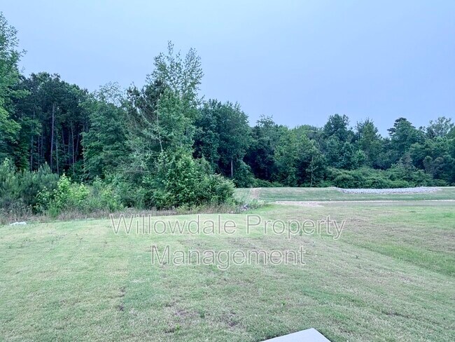 Building Photo - 913 Aspen Pointe Trl