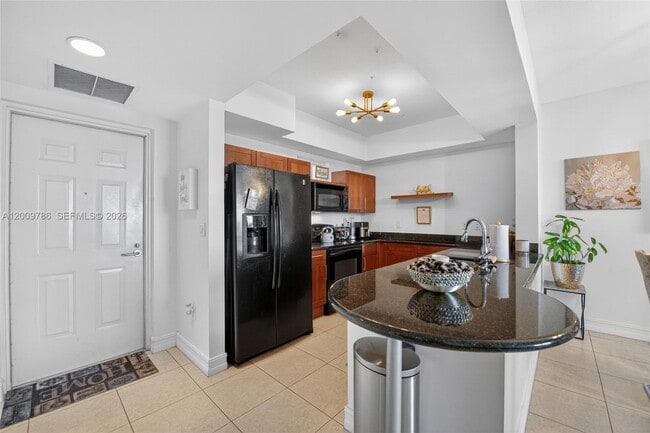 Building Photo - 7266 SW 88th St