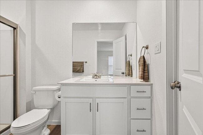 Building Photo - 7909 Thor Dr