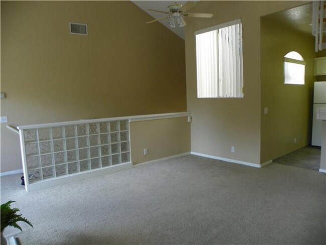 Building Photo - Beautiful UTC Townhome at the Renaissance Capri, with Loft, Fireplace, Garage & Resort Amenities