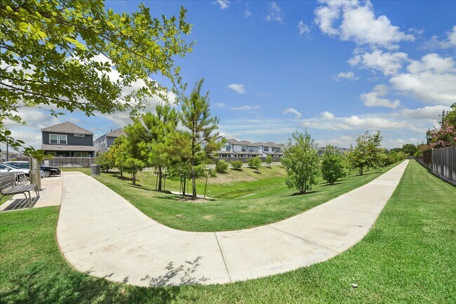 Building Photo - 8409 Arden valley Ln