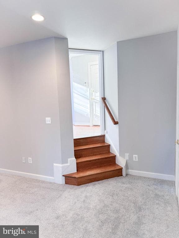 Building Photo - 7761 Legere Ct