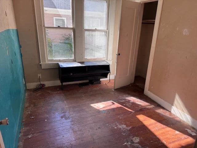 Building Photo - 217 20th St SE