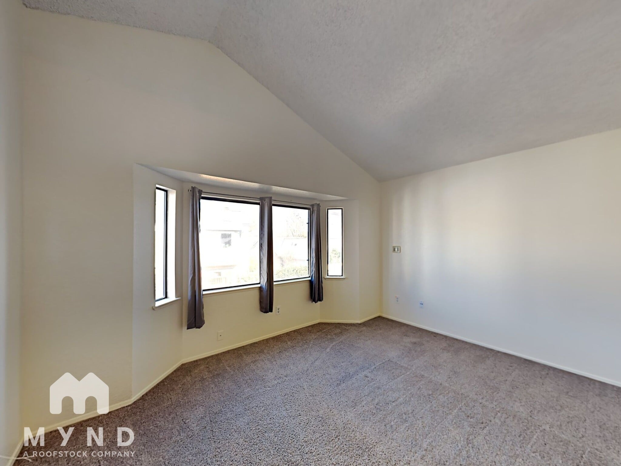 Building Photo - 2276 Sandcastle Way