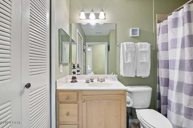 Building Photo - 603 Cape Cod Dr