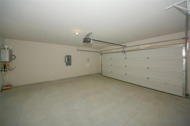 Building Photo - 13156 Zion Dr