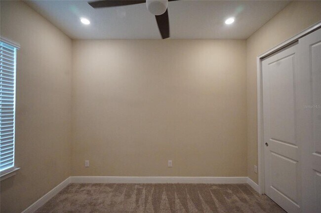 Building Photo - 6154 Marsh Trail Dr