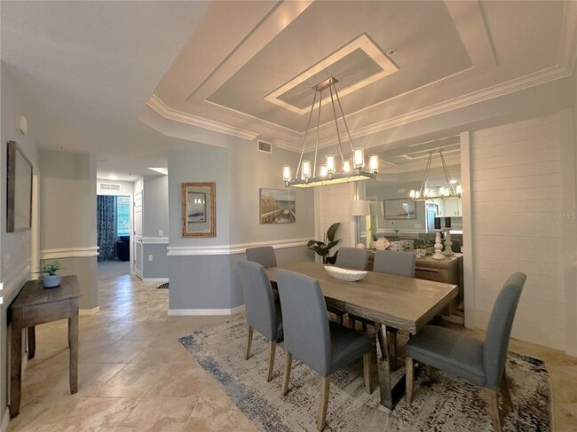 Building Photo - 14061 Heritage Landing Blvd