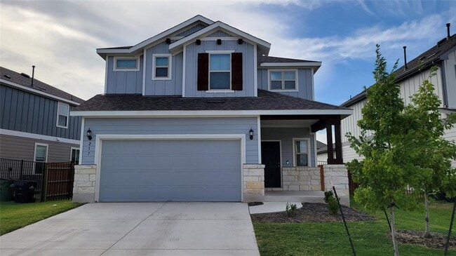 Primary Photo - 217 Redonda Dr