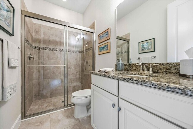 Building Photo - 5400 Manchini St