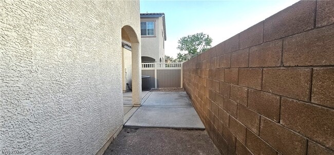 Building Photo - 991 Sable Chase Pl