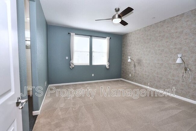 Building Photo - 3428 Trio Ln