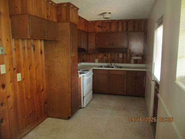 Building Photo - 1519 Palmyra Rd