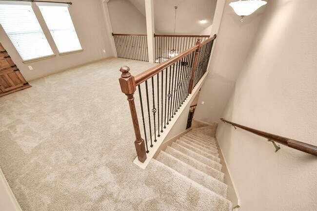 Building Photo - 11430 Elizabeth Brook Dr