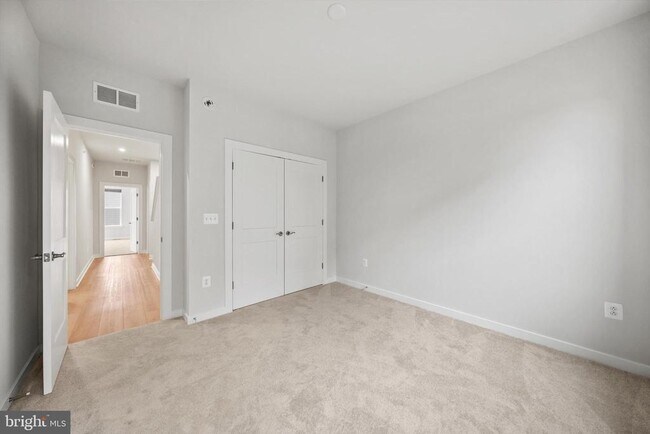 Building Photo - 14256 Newbrook Dr
