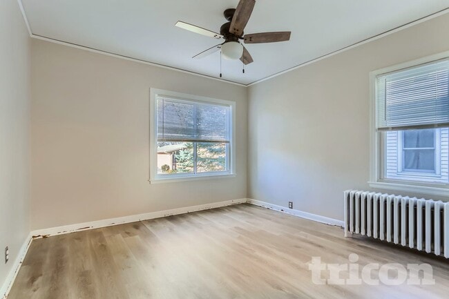 Building Photo - 906 Cherokee Ave