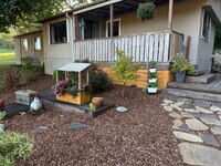 Building Photo - 2804 NW 199th St