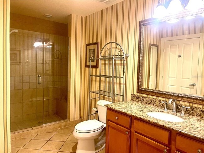 Building Photo - 1310 Seven Eagles Ct
