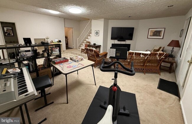 Building Photo - 7507 Coddle Harbor Ln