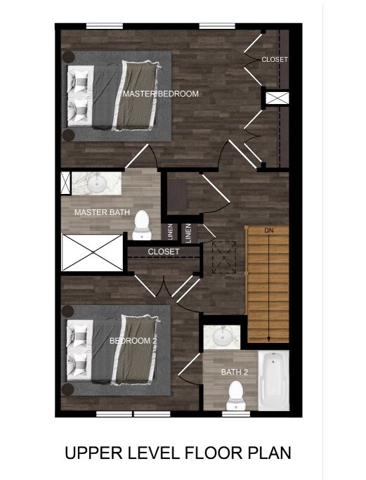 Meadowbrook Commons 3195 E Main St Mohegan Lake NY 10547 Apartment