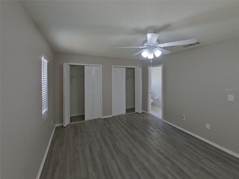 Building Photo - 3717 Coppertree Cir