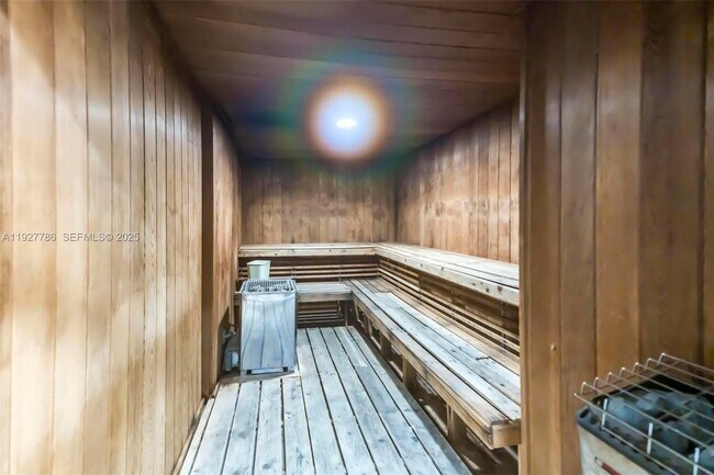 Building Photo - 19201 Collins Ave