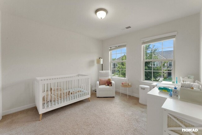 Building Photo - 5620 Garrow Glen Rd