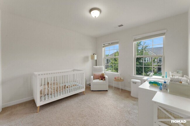 Building Photo - Charming 3BR House in Charlotte