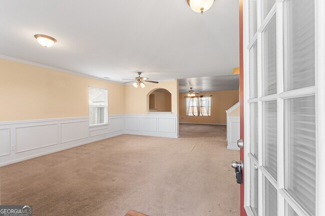 Building Photo - 102 Steeple Ct