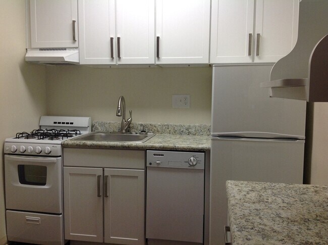 Floorplan - Mt. Adams Living