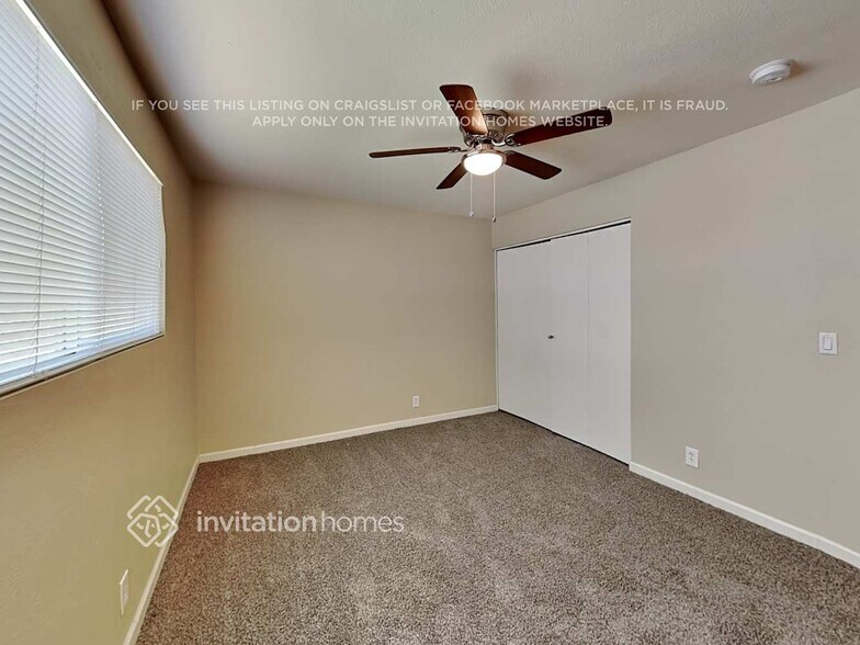 Building Photo - 12820 N 30th Ave