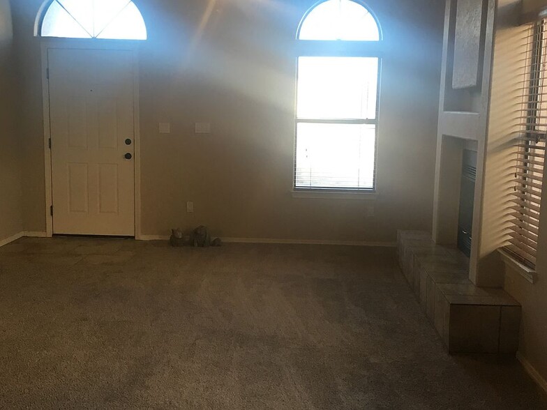 Building Photo - 4224 Spanish Broom Ave NW