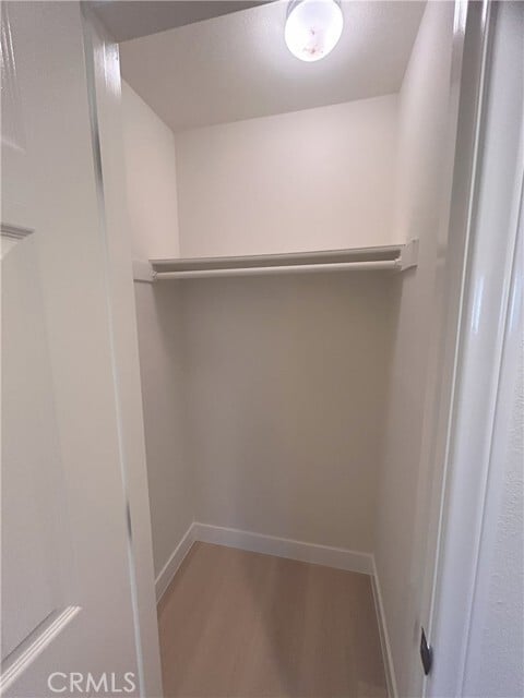 Building Photo - 2641 Santa Ana Ave