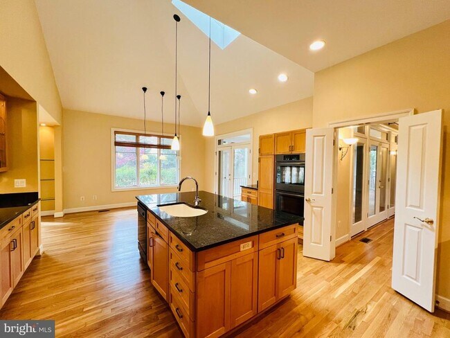 Building Photo - 1312 Kurtz Rd