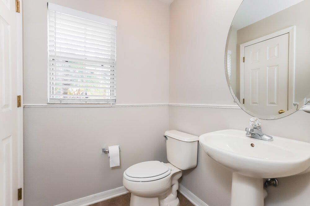 Building Photo - 3128 Royal Tuscan Ln