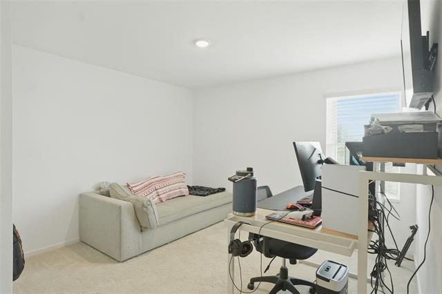 Building Photo - 4032 Criollo Ct