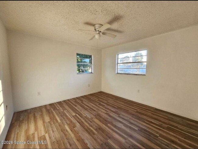 Building Photo - 739 Lunar Lake Cir