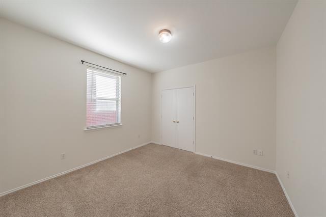 Building Photo - 13417 Dove Ranch Rd