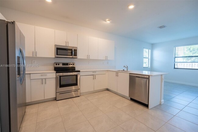 Building Photo - 24720 SW 119th Pl