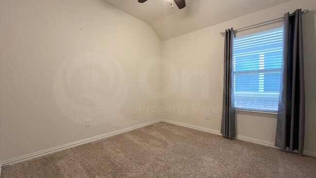 Building Photo - 14816 Rocky Face Ln