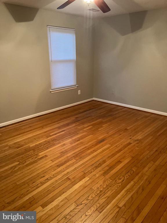 Building Photo - 5809 Gwynndale Pl