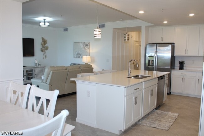 Building Photo - 5715 Double Eagle Cir