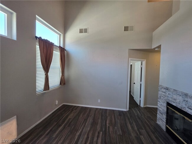 Building Photo - 2275 Ramsgate Dr