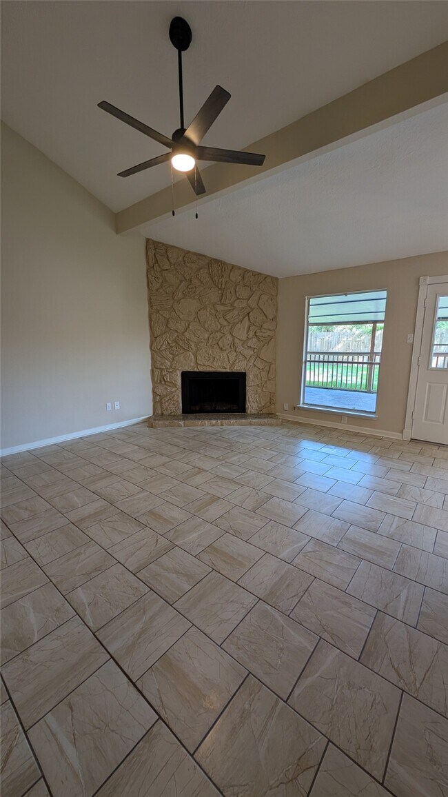 Building Photo - 10710 Ambergate Dr