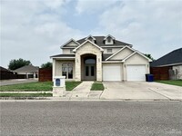 Building Photo - 4012 Ulex Ave