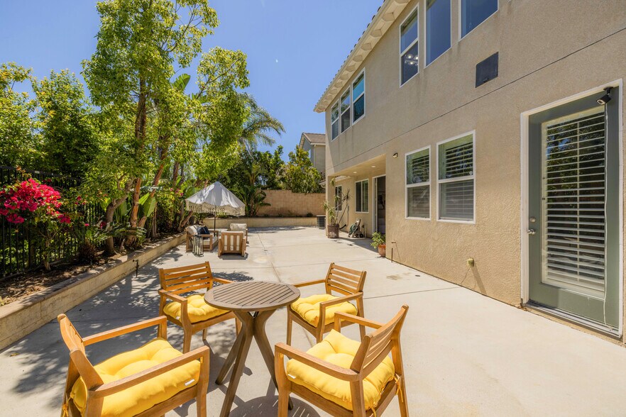 Building Photo - 8034 E Portico Ter