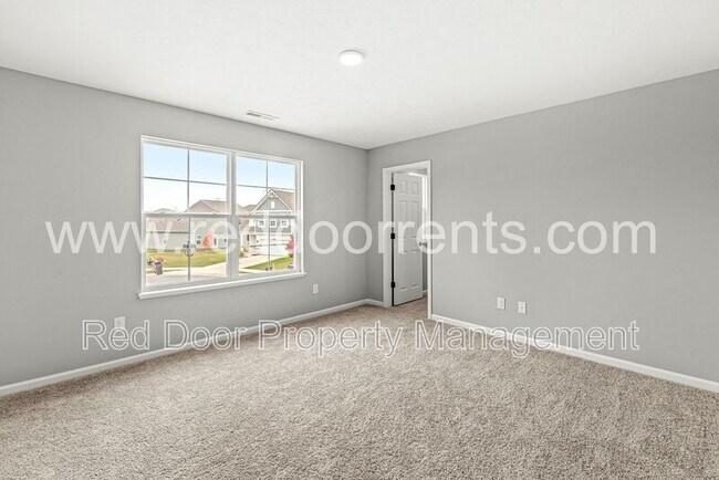 Building Photo - 5218 Triple Crown Wy