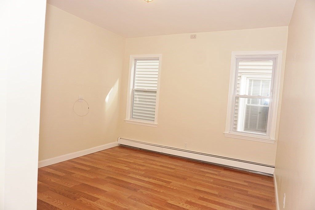 Building Photo - 147 Tremont St