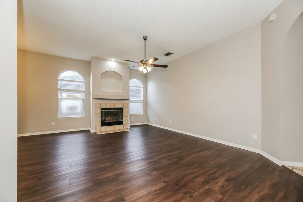Building Photo - 1455 Beecher Ln